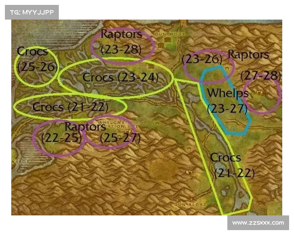 魔兽世界9.0：金币赚钱指南