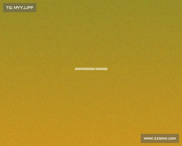 西安电子竞技考试地点有哪些 西安电竞学校地址